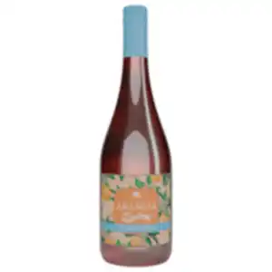 Arancia Spritz