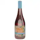 Bild 1 von Arancia Spritz