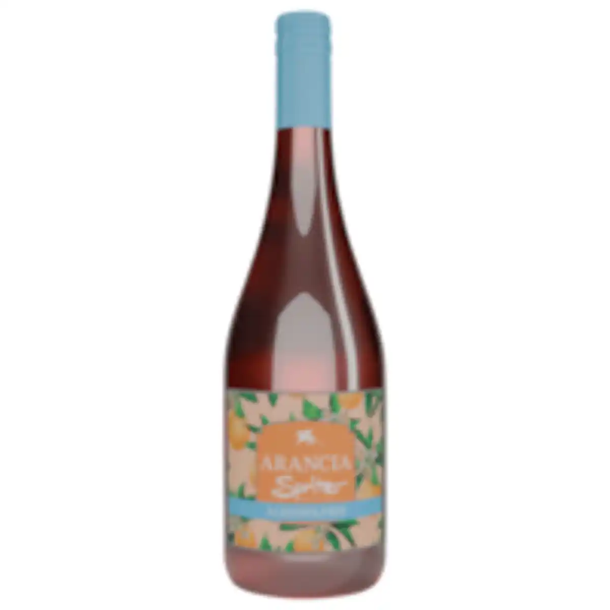 Bild 1 von Arancia Spritz