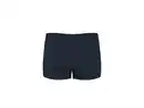 Bild 2 von ESMARA MEN Herren Boxer, 3 Stück