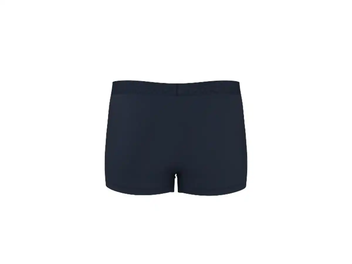 Bild 2 von ESMARA MEN Herren Boxer, 3 Stück