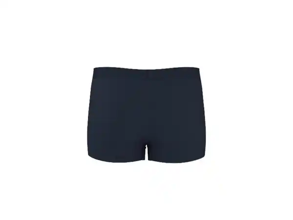 Bild 2 von ESMARA MEN Herren Boxer, 3 Stück