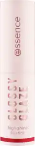 essence Lippenstift Glossy Glaze High Shine 04, 1,9 g