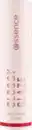 Bild 1 von essence Lippenstift Glossy Glaze High Shine 04, 1,9 g