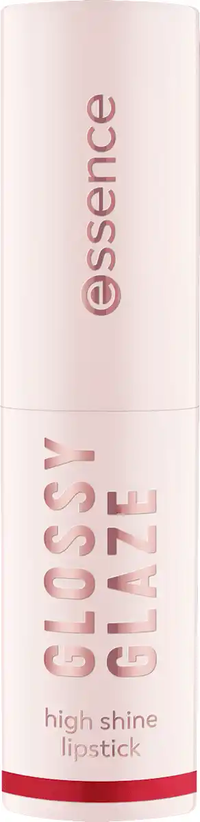 Bild 1 von essence Lippenstift Glossy Glaze High Shine 04, 1,9 g