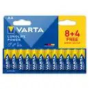 Bild 1 von VARTA Longlife Power