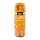 Bild 3 von TRADER JOE’S Hot-Dog-Würstchen XL