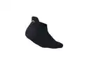 Bild 2 von CRIVIT Damen/Herren Sport-Sneakersocken, 5 Paar