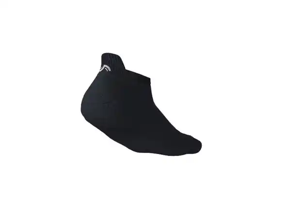 Bild 2 von CRIVIT Damen/Herren Sport-Sneakersocken, 5 Paar