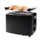 Bild 1 von GOURMETmaxx Toaster