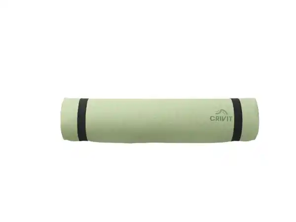 Bild 2 von CRIVIT Yogamatte