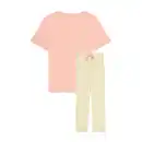 Bild 2 von UP2FASHION Pyjama