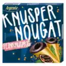 Bild 1 von Argenta Knuspernougat