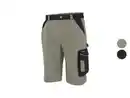 Bild 3 von PARKSIDE® Herren Arbeitsshorts