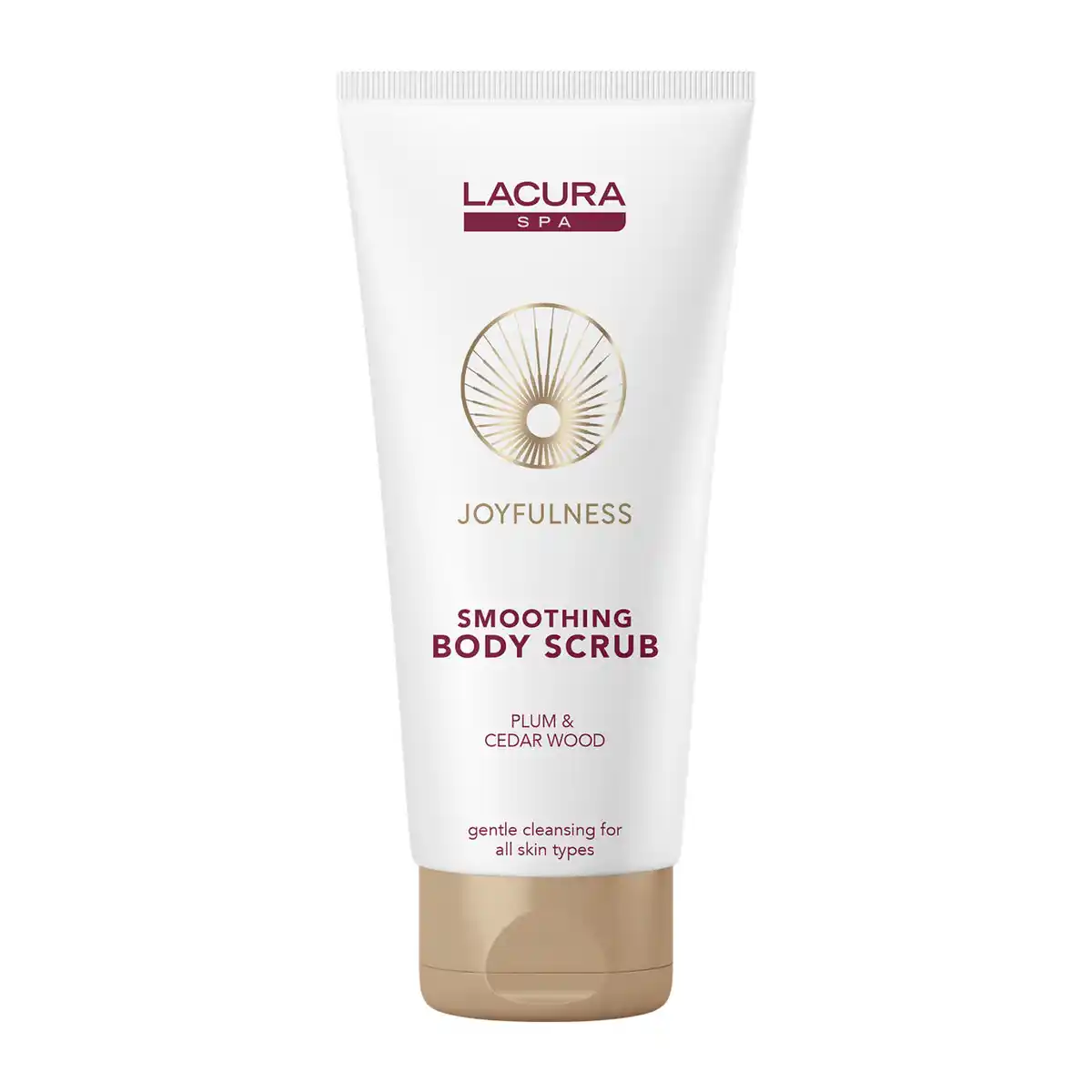 Bild 4 von LACURA SPA Joyfulness