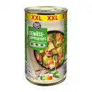 Bild 3 von SPEISEZEIT Eintopf XXL