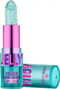 essence Lippenstift Aqua Jelly Colour Changing, 2,8 g