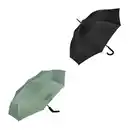 Bild 1 von UP2FASHION Automatischer Regenschirm