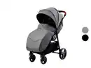 Bild 3 von KINDERKRAFT Kinderwagen GRANDE Classic