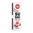 Bild 3 von SUSHI 4YOU Pop-up-Sushi