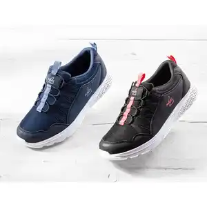 Maui Sneaker
