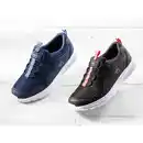 Bild 1 von Maui Sneaker