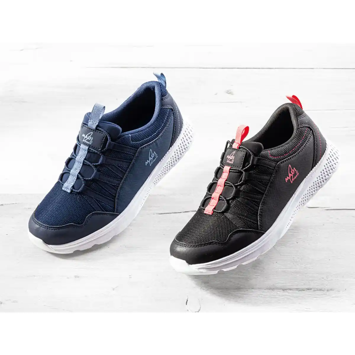 Bild 1 von Maui Sneaker