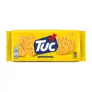 Bild 2 von Tuc