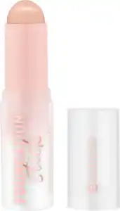essence Foundation Stick 150, 10 g