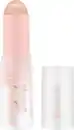 Bild 1 von essence Foundation Stick 150, 10 g