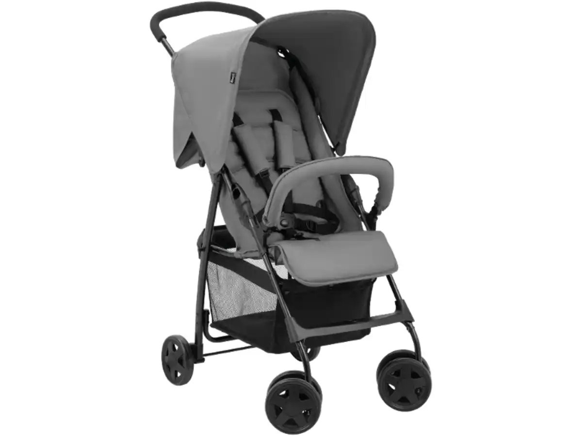 Bild 3 von HAUCK Hauck Buggy