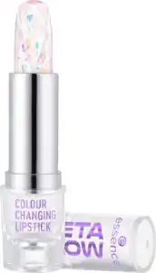 essence Lippenstift Meta Glow Colour Changing, 3,4 g