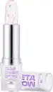Bild 1 von essence Lippenstift Meta Glow Colour Changing, 3,4 g