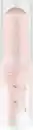 Bild 2 von essence Foundation Stick 230, 10 g
