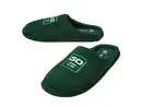 Bild 1 von PARKSIDE® Herren Hausschuhe »Fan Edition«