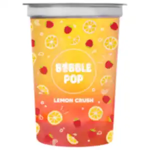 Bubble Pop
