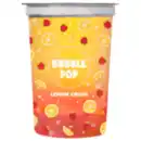 Bild 1 von Bubble Pop