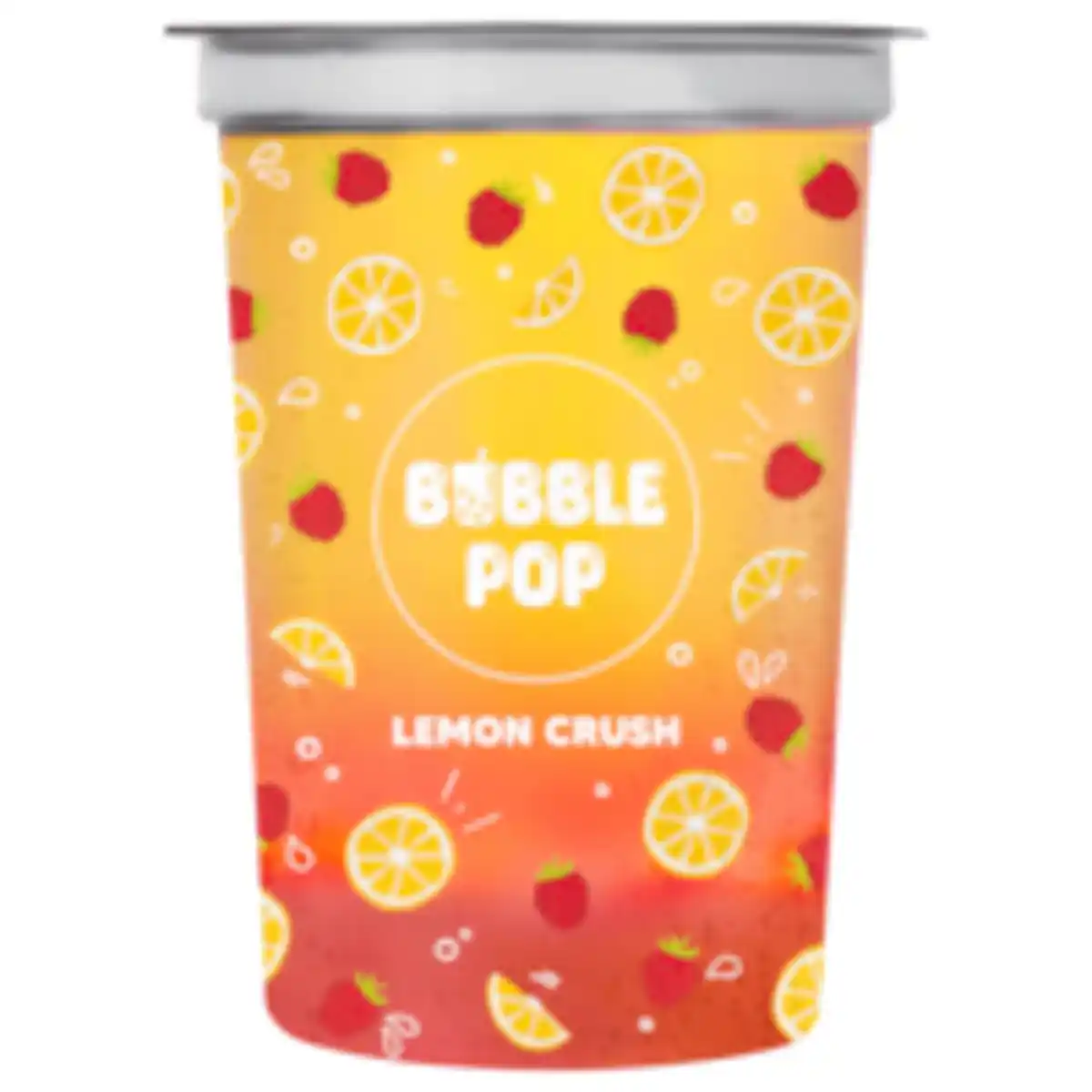 Bild 1 von Bubble Pop