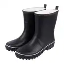 Bild 1 von UP2FASHION Regenstiefel