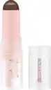Bild 1 von essence Foundation Stick 280, 10 g
