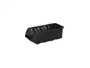 Bild 1 von PARKSIDE® Sichtlagerkasten,  600 g
