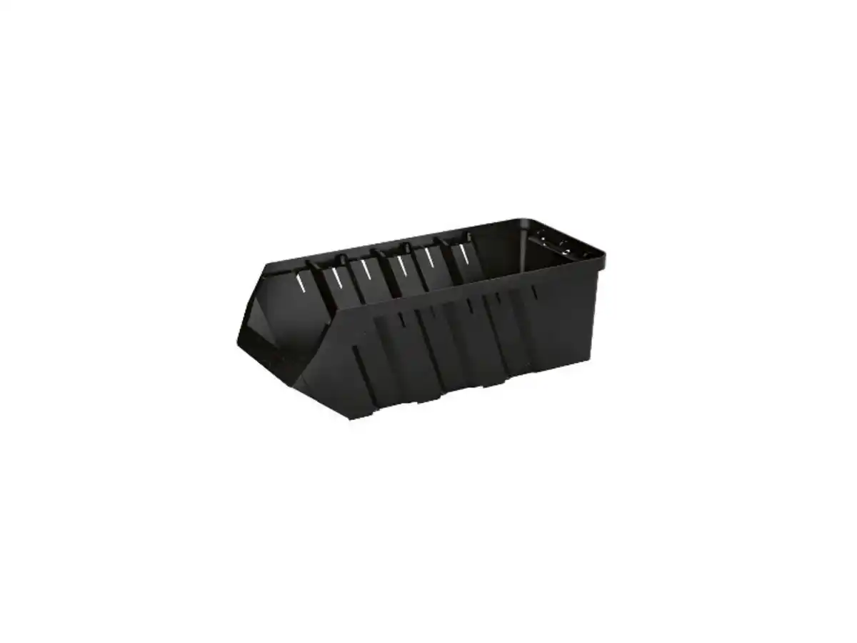 Bild 1 von PARKSIDE® Sichtlagerkasten,  600 g