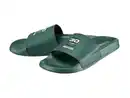 Bild 1 von PARKSIDE® Herren Badepantoletten »Fan Edition«