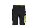 Bild 2 von PARKSIDE® Herren Arbeitsshorts