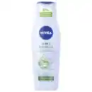 Bild 1 von Nivea Shampoo oder Spülung