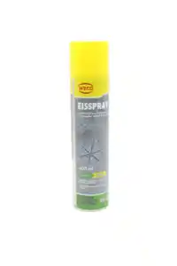 Eisspray 400 ml