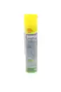 Bild 1 von Eisspray 400 ml