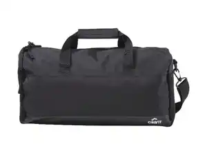 CRIVIT Sporttasche / Sportrucksack