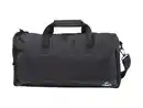 Bild 1 von CRIVIT Sporttasche / Sportrucksack