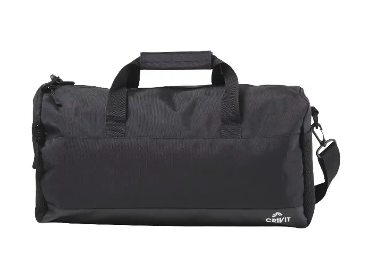 Bild 1 von CRIVIT Sporttasche / Sportrucksack